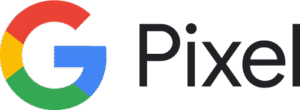Popravka Google Pixel telefona - Servis Telefona Google Pixel Niš