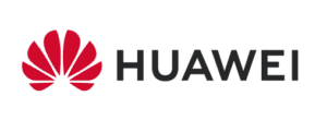 Popravka Huawei telefona - Servis Telefona Huawei Niš