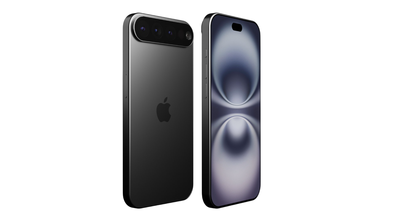 iPhone 17 popravka Niš - Servis mobilnih telefona Niš Bravotel