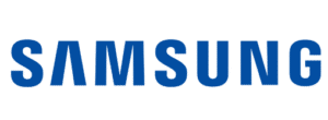 Popravka Samsung telefona - Servis Telefona Samsung Niš